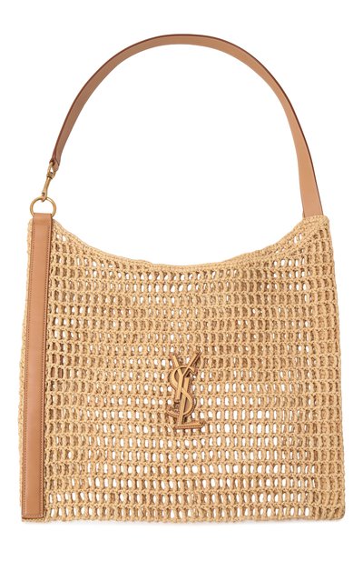 Женская сумка oxalis SAINT LAURENT, арт. 773984/GAAEB