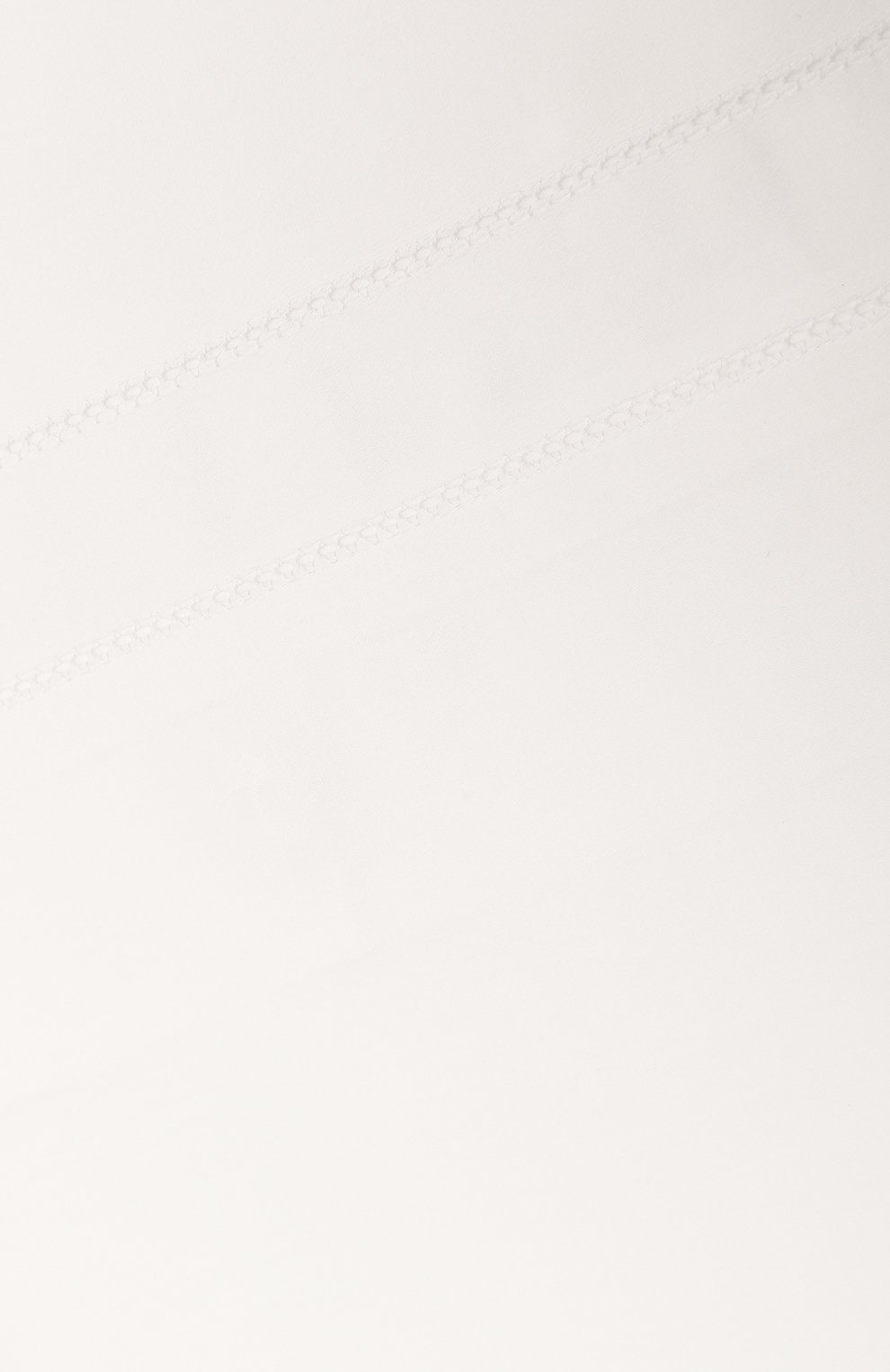 Пододеяльник doppio a'jour FRETTE, арт. FR0401 E3500 140D, фото 2