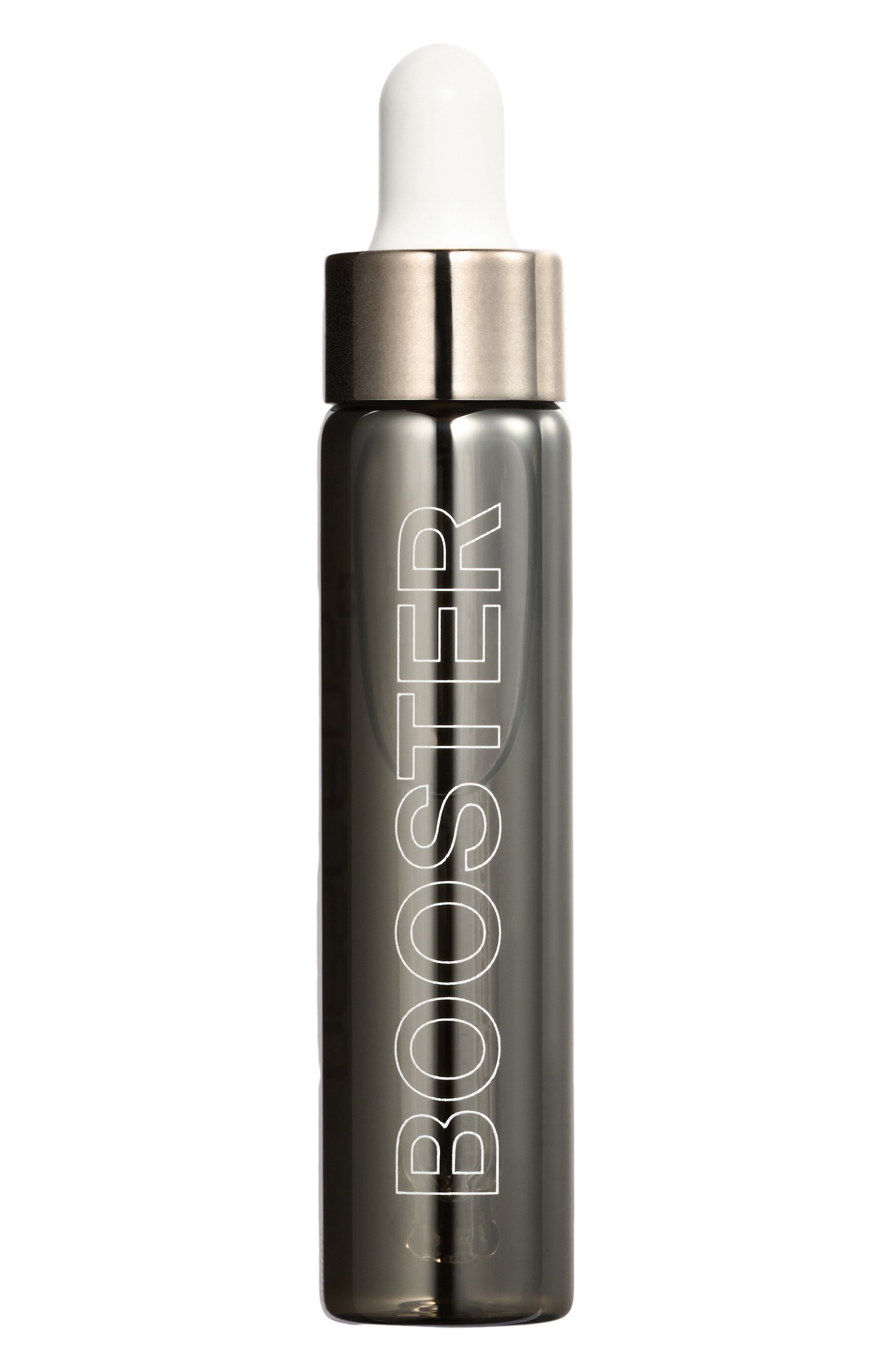 Бустер для дополнительной активации средств основного ухода (8ml) NESCENS, арт. NS133, фото 1