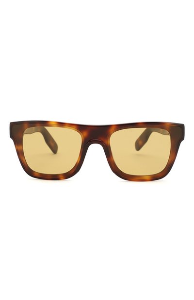 Солнцезащитные очки KENZO, арт. KZ40018U 52E, фото 4