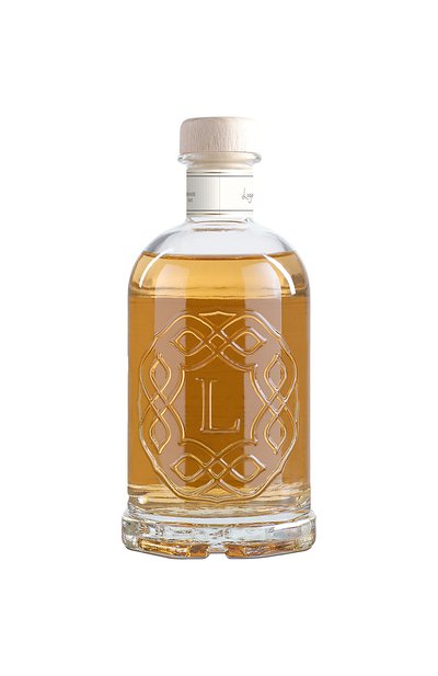 Диффузор granello di sabbia / "песок" (500ml) LOGEVY FIRENZE 1965, арт. 8050519372077, фото 2