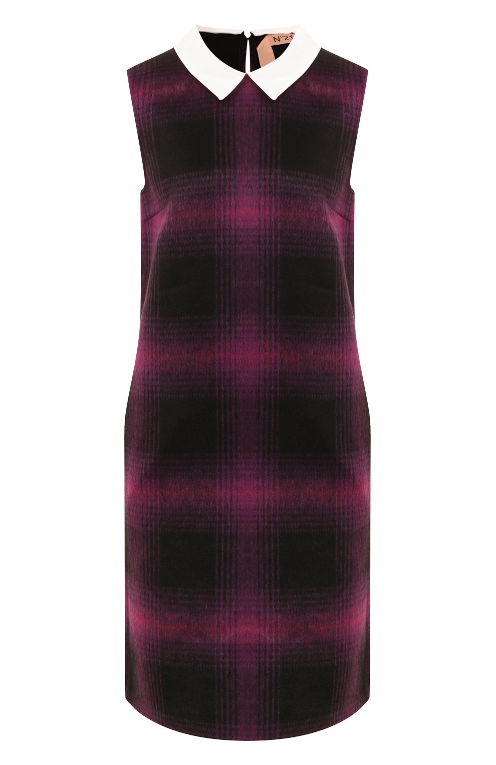 Платье N21, арт. H023/3063, фото 1