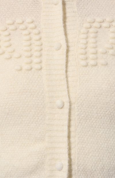 Кардиган PHILOSOPHY DI LORENZO SERAFINI, арт. V0928/0707, фото 5