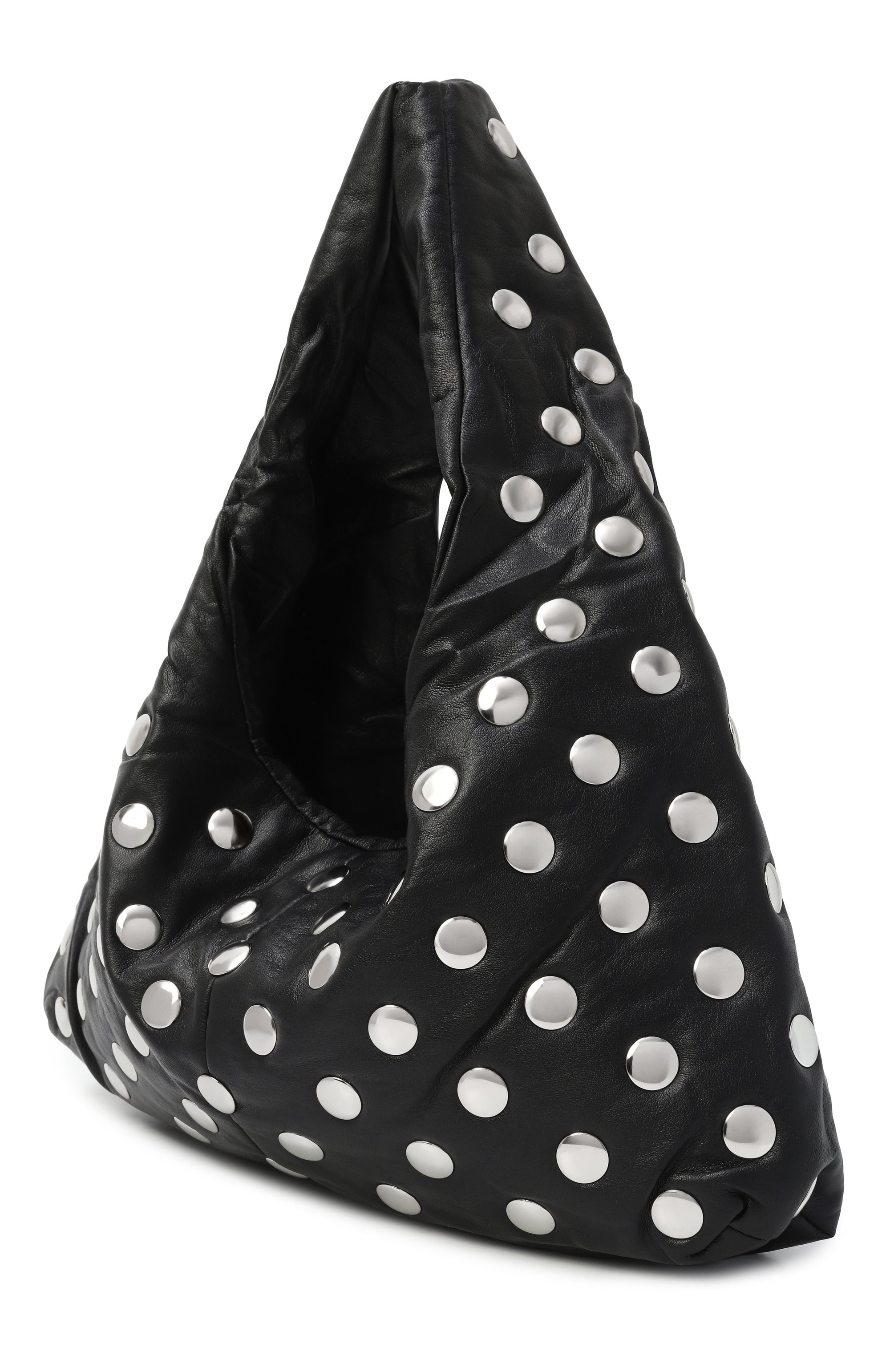 Сумка MSGM KIDS, арт. F5MSJGBA094, фото 2