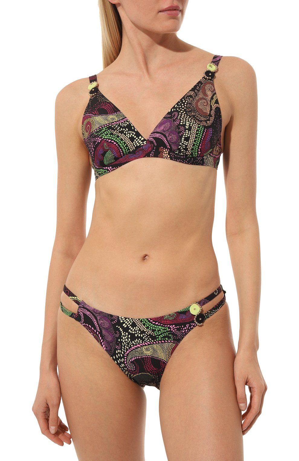 Треугольный бра LISE CHARMEL, арт. ABB2562, фото 2