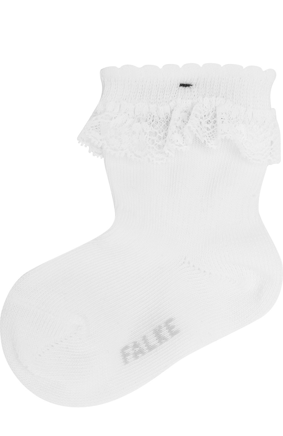 Хлопковые носки FALKE, арт. 12121, фото 1