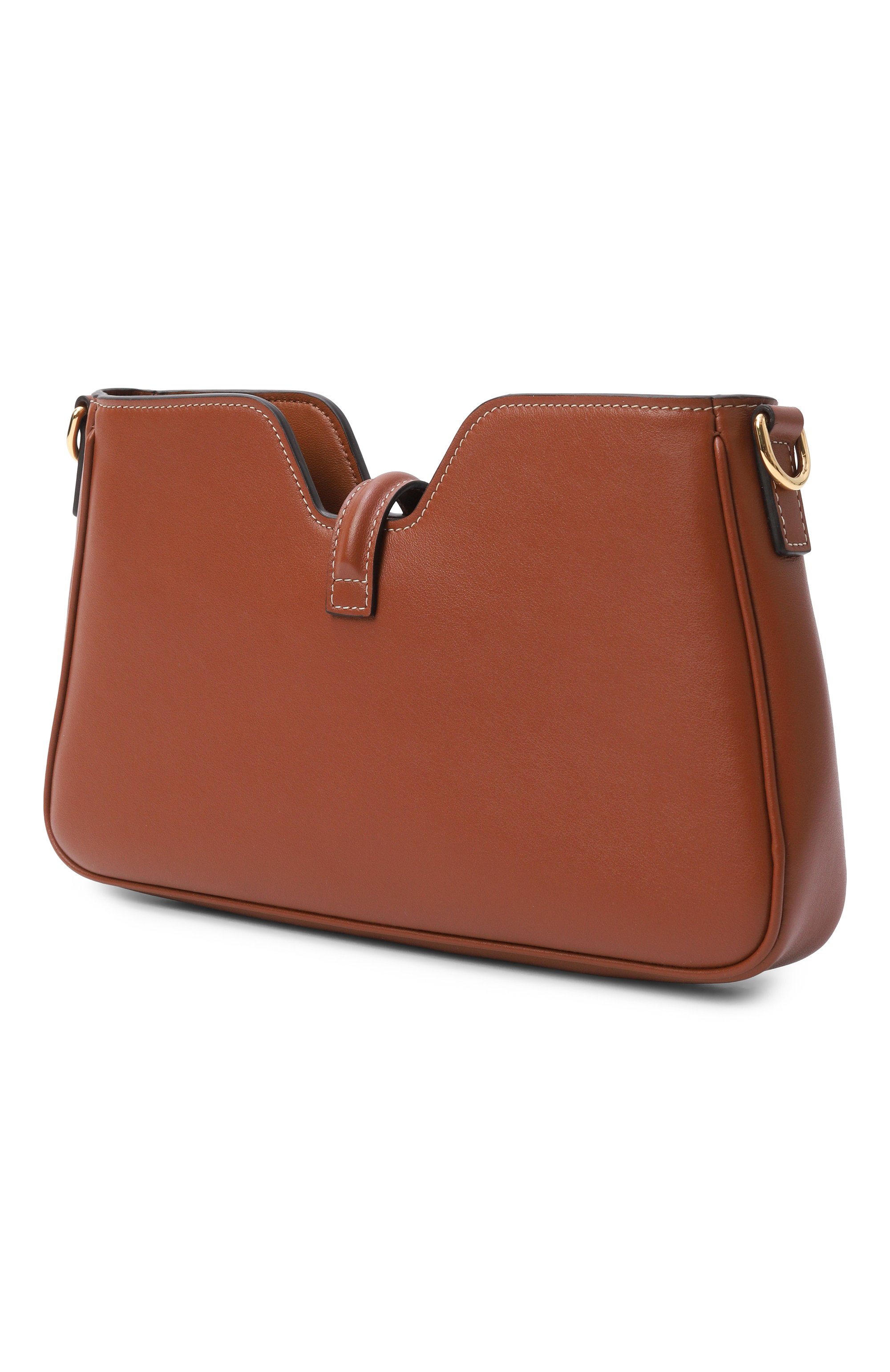 Сумка camille 16 CELINE, арт. 12207/3FX9, фото 4