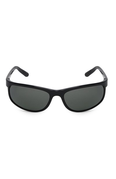 Солнцезащитные очки RAY-BAN, арт. 2027-601/W1, фото 4