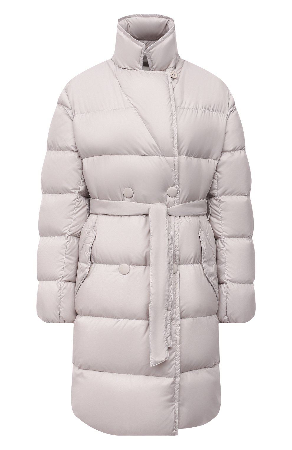 Пуховик ADD, арт. 4AW441, фото 1