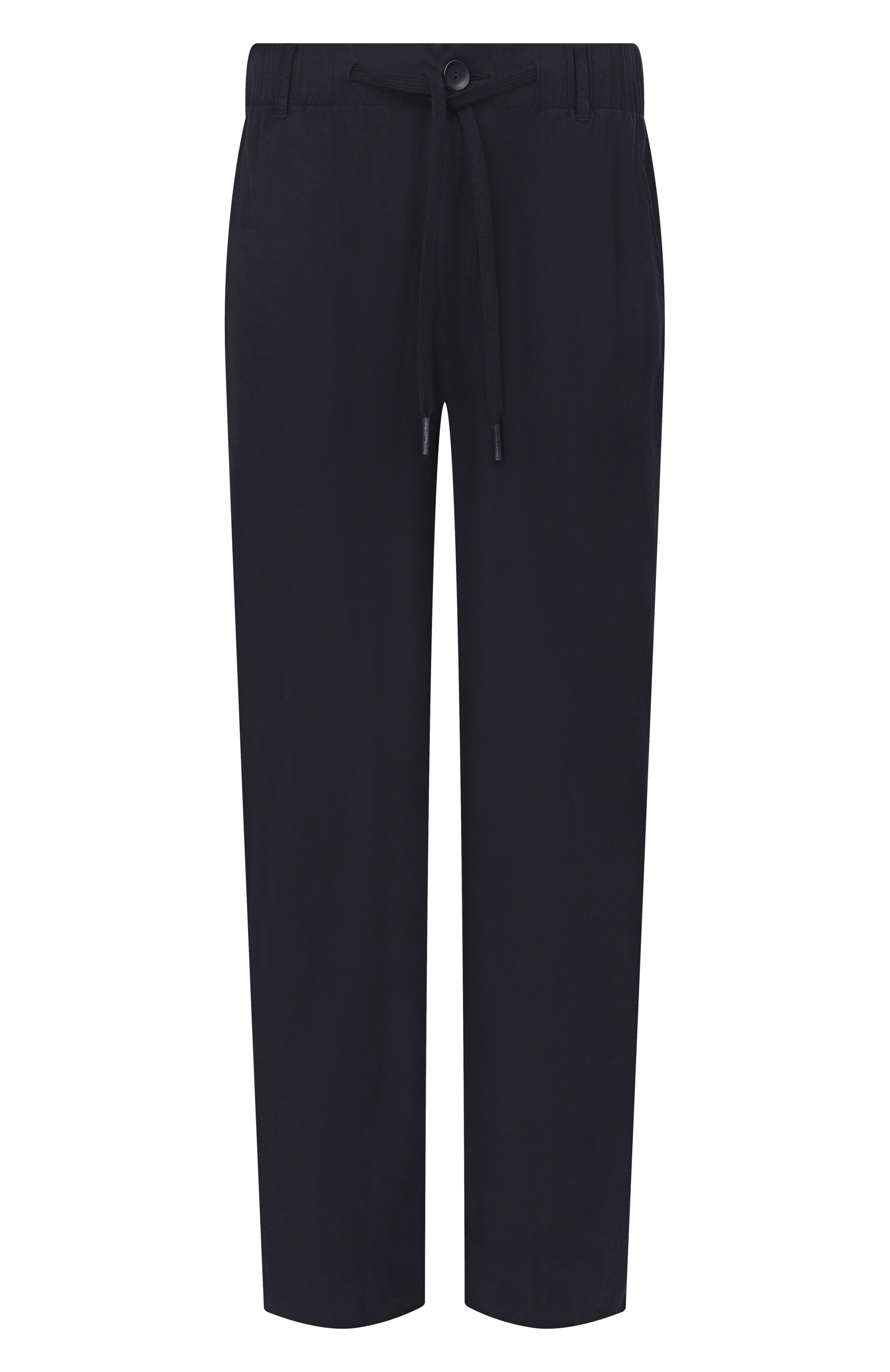 Брюки ANDREA YA'AQOV, арт. 26MUB036B, фото 1