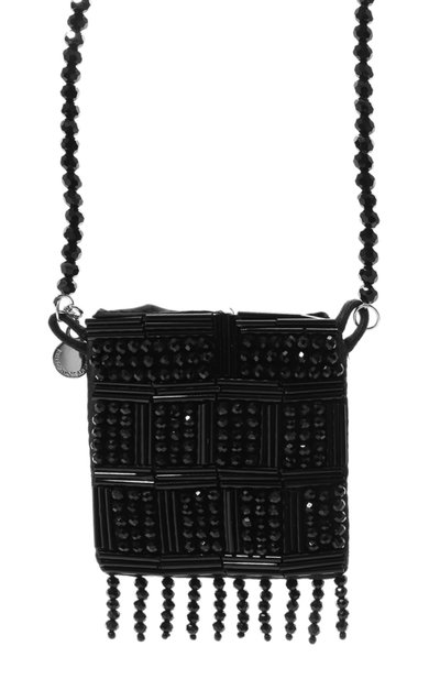 Колье EMPORIO ARMANI, арт. 860663 4R665, фото 3