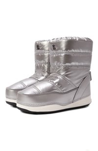 Серебряный