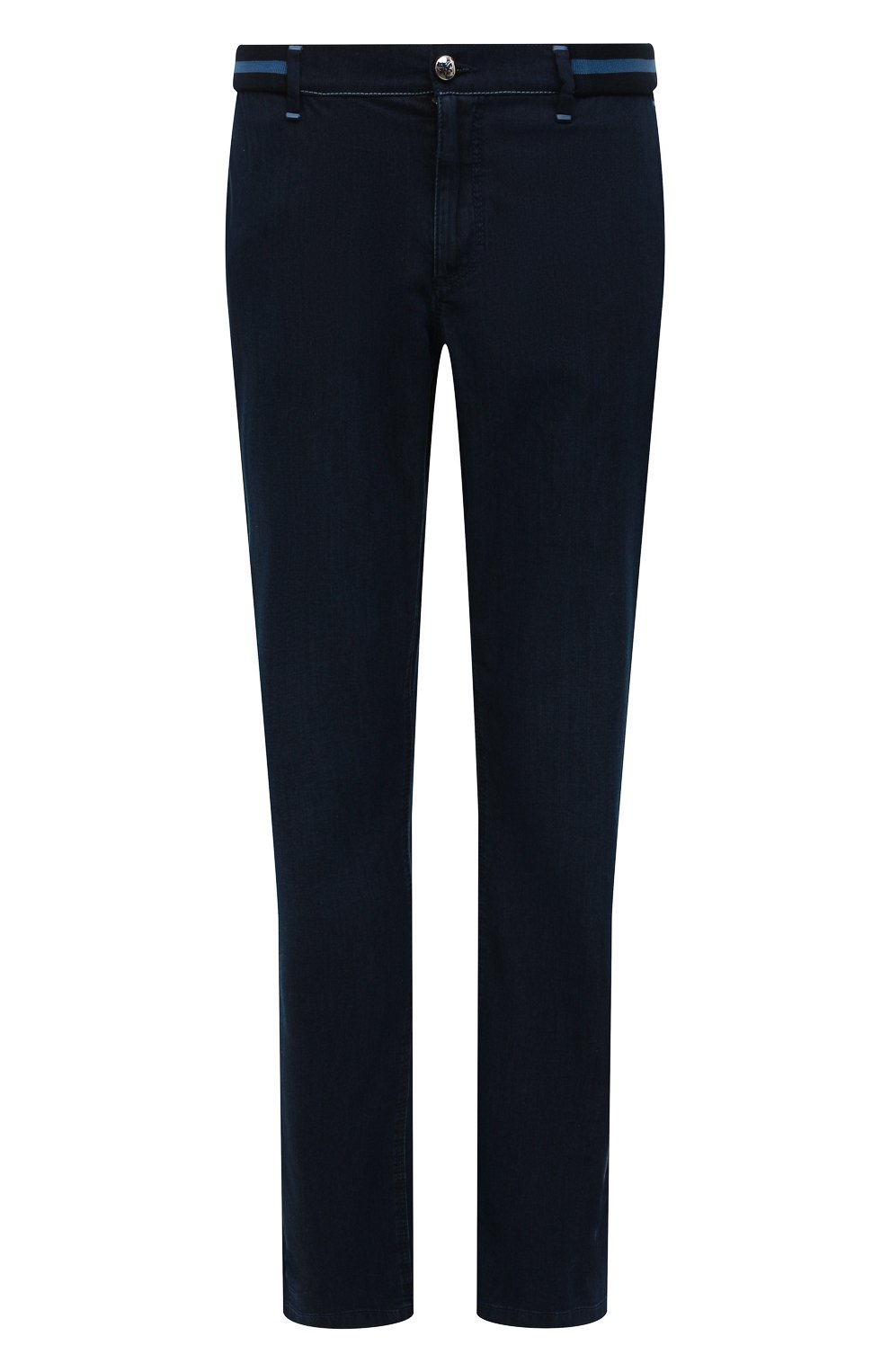 Джинсы ZILLI, арт. MCX-00072-ULBL1/R001, фото 1