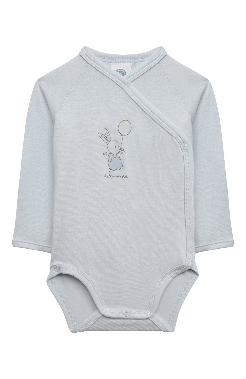 Боди SANETTA, арт. 324265, фото 1