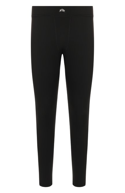 Мужские кальсоны JET SET, арт. 2522/280228