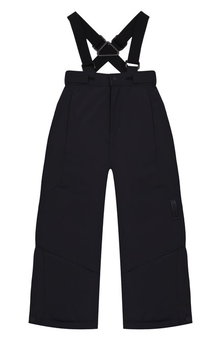 Утепленны�е брюки BOMBOOGIE, арт. PX 9435 DNA5