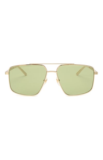 Солнцезащитные очки GUCCI, арт. GG0941S 002, фото 4