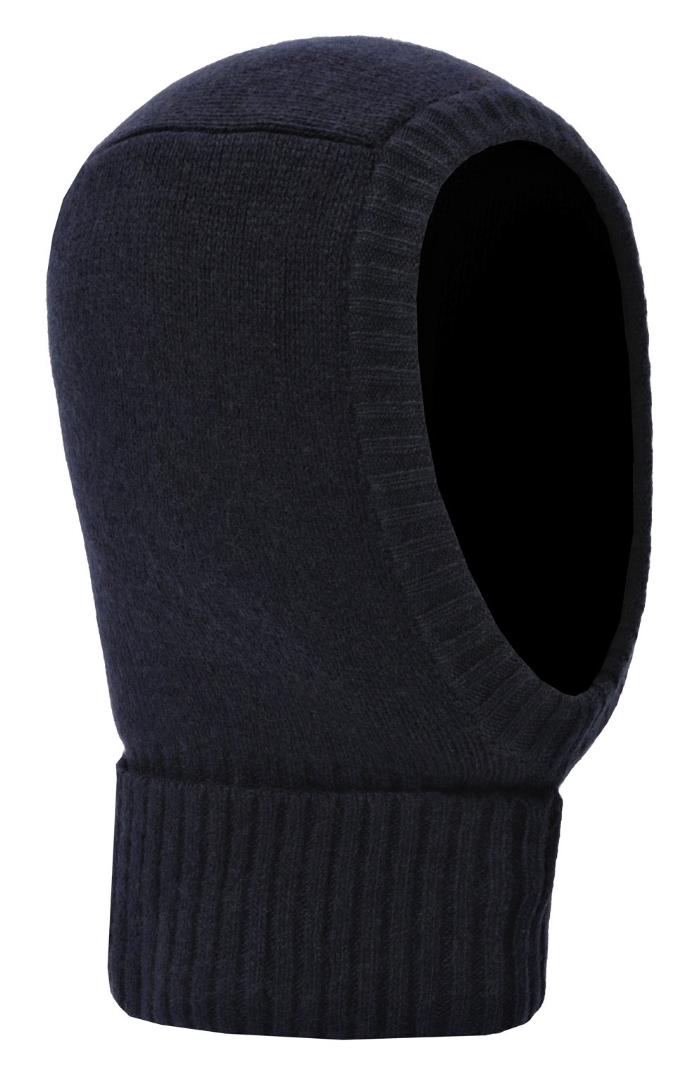 Шерстяной капор IL TRENINO, арт. CL-4101/J, фото 1