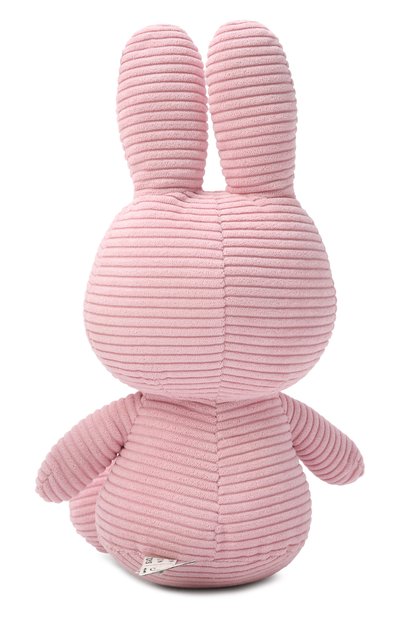 Мягкая игрушка зайчик miffy DOU DOU ET COMPAGNIE, арт. 24182605, фото 3