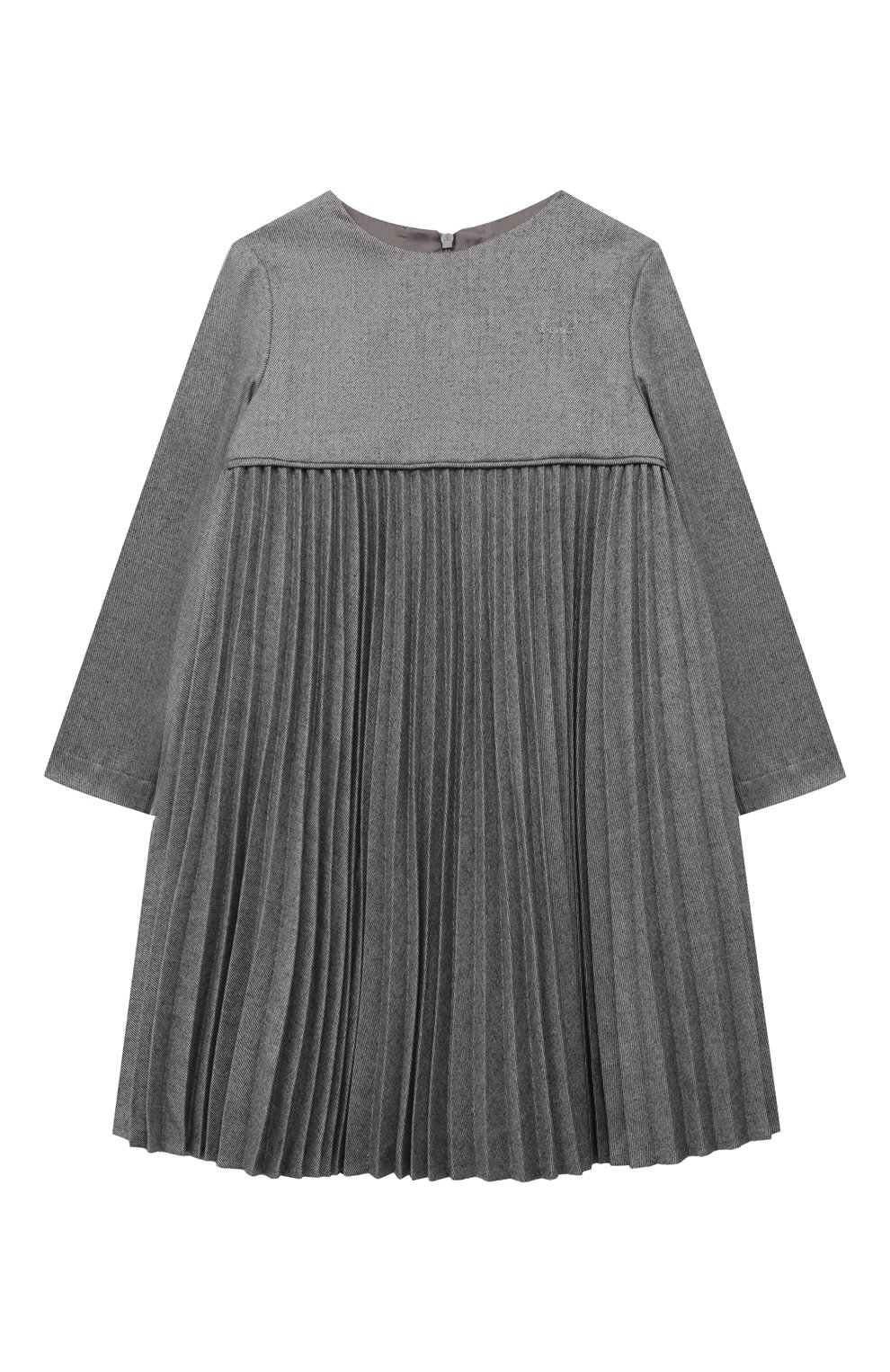 Платье IL GUFO, арт. A24VL584W0014/5A-8A, фото 1