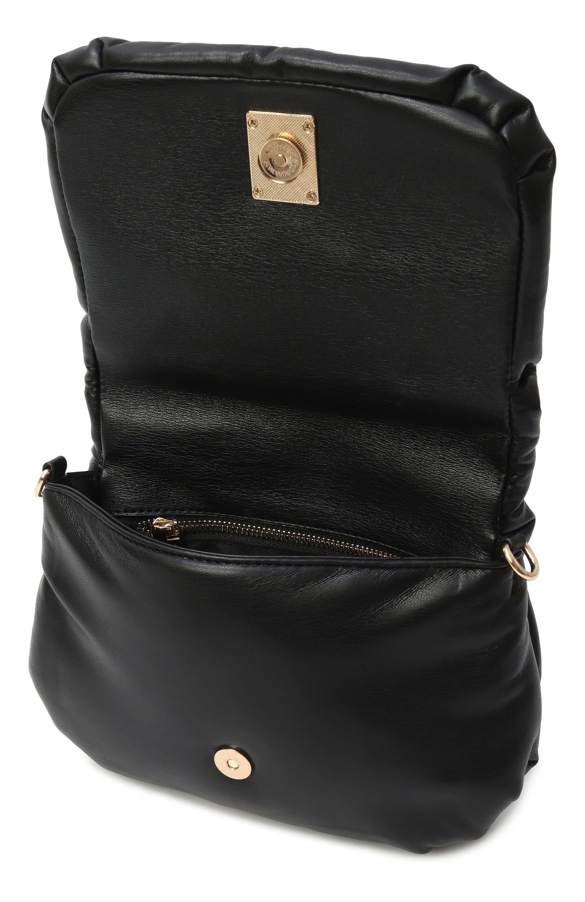 Сумка MSGM KIDS, арт. F5MSJGBA100, фото 3