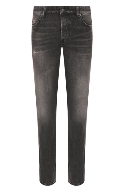 Мужские джинсы 1993 d-vyl DIESEL, арт. A15797/09M54