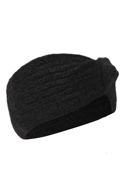 Женская повязка на голову CANOE, арт. 4922710