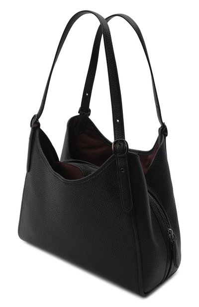 Сумка lori COACH, арт. C4824, фото 5