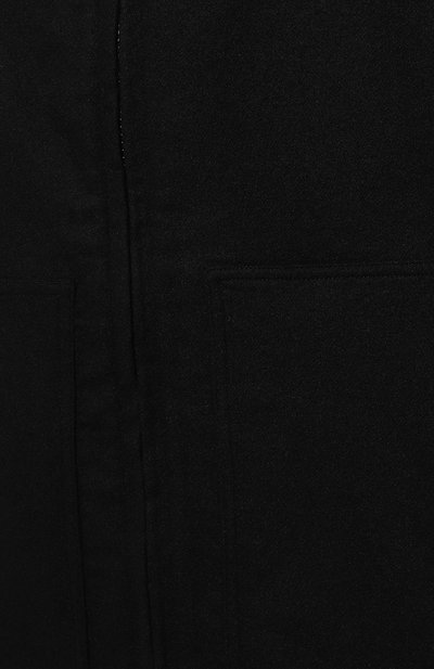 Кашемировая толстовк�а KITON, арт. UMC015K0165C08, фото 5