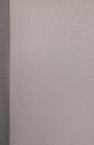 Кашемировый плед BRUNELLO CUCINELLI, арт. MPLC90253L, фото 3