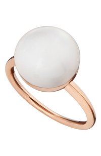 Кольцо MIMI, арт. A21VBKDB, фото 1