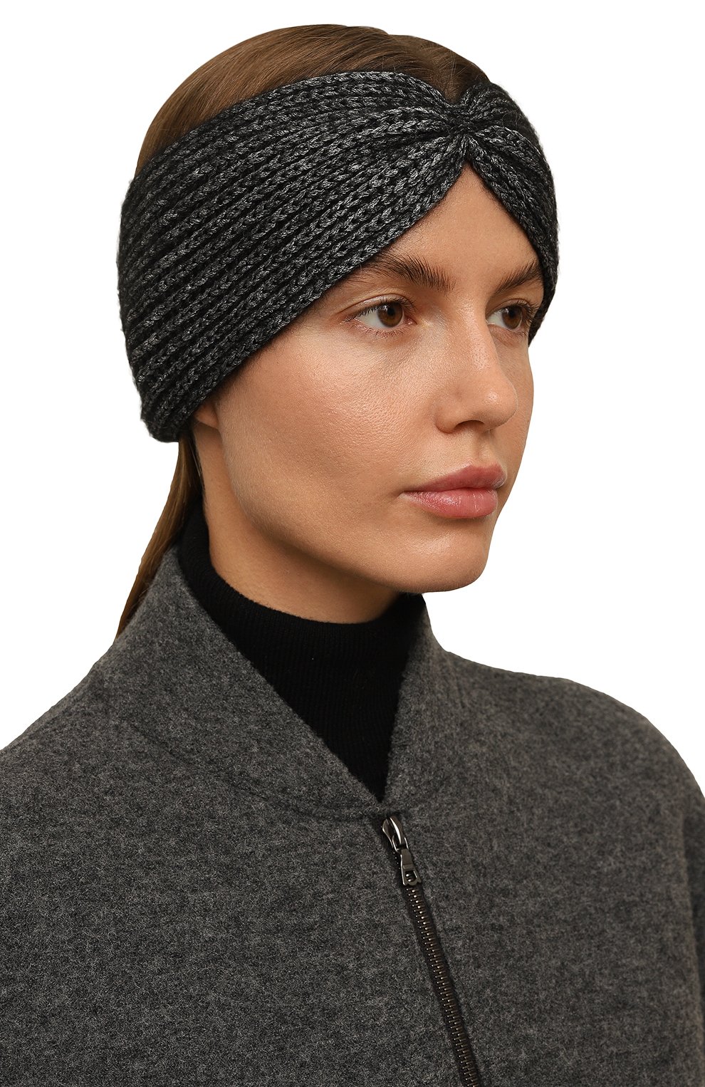 Повязка на голову sveta CANOE, арт. 4917910, фото 2