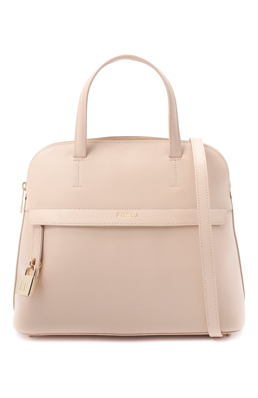 Сумка piper FURLA, арт. BAQNFPI/ARE000, фото 6