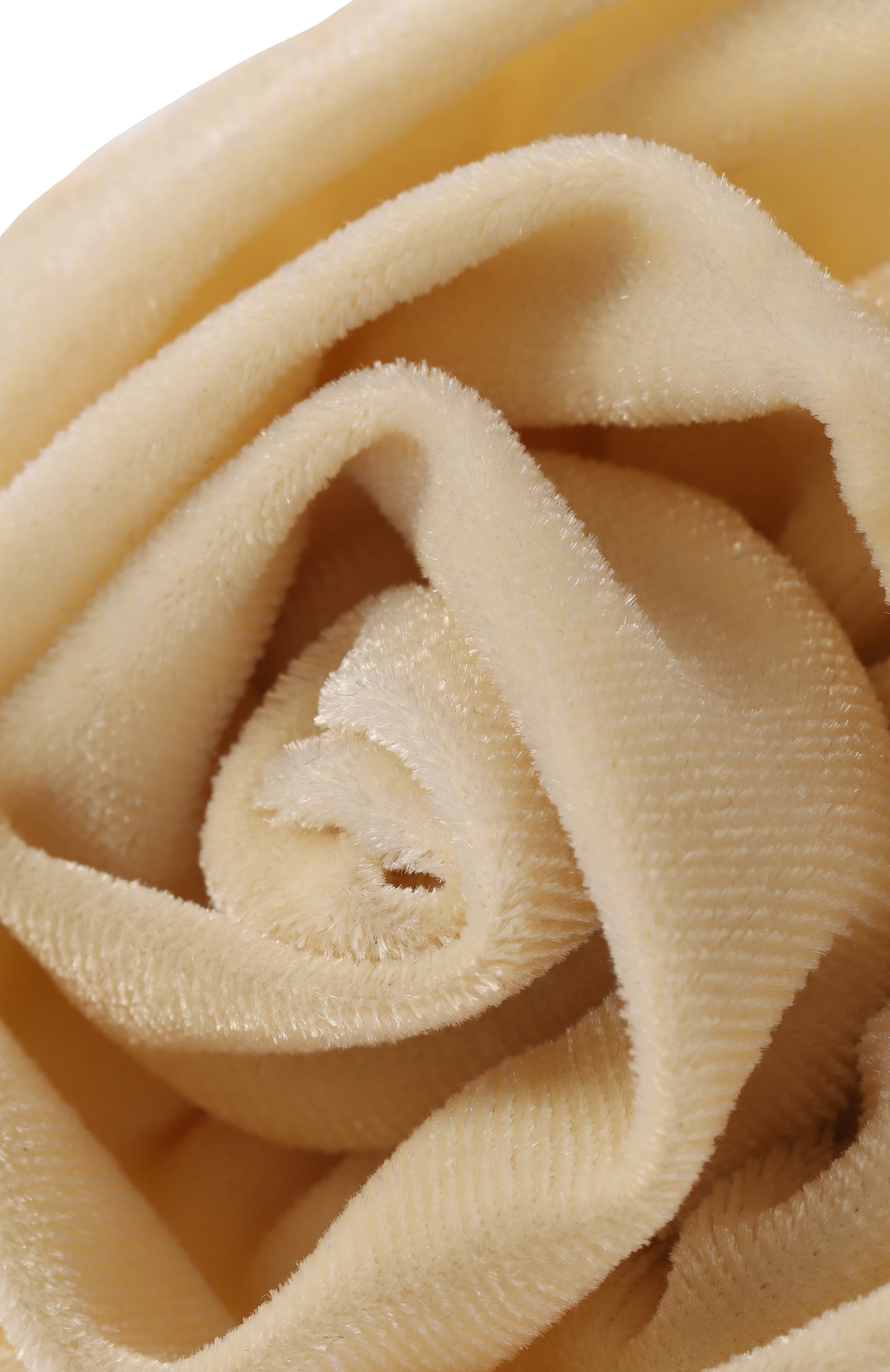 Бант-резинка JUNEFEE, арт. 7812, фото 3