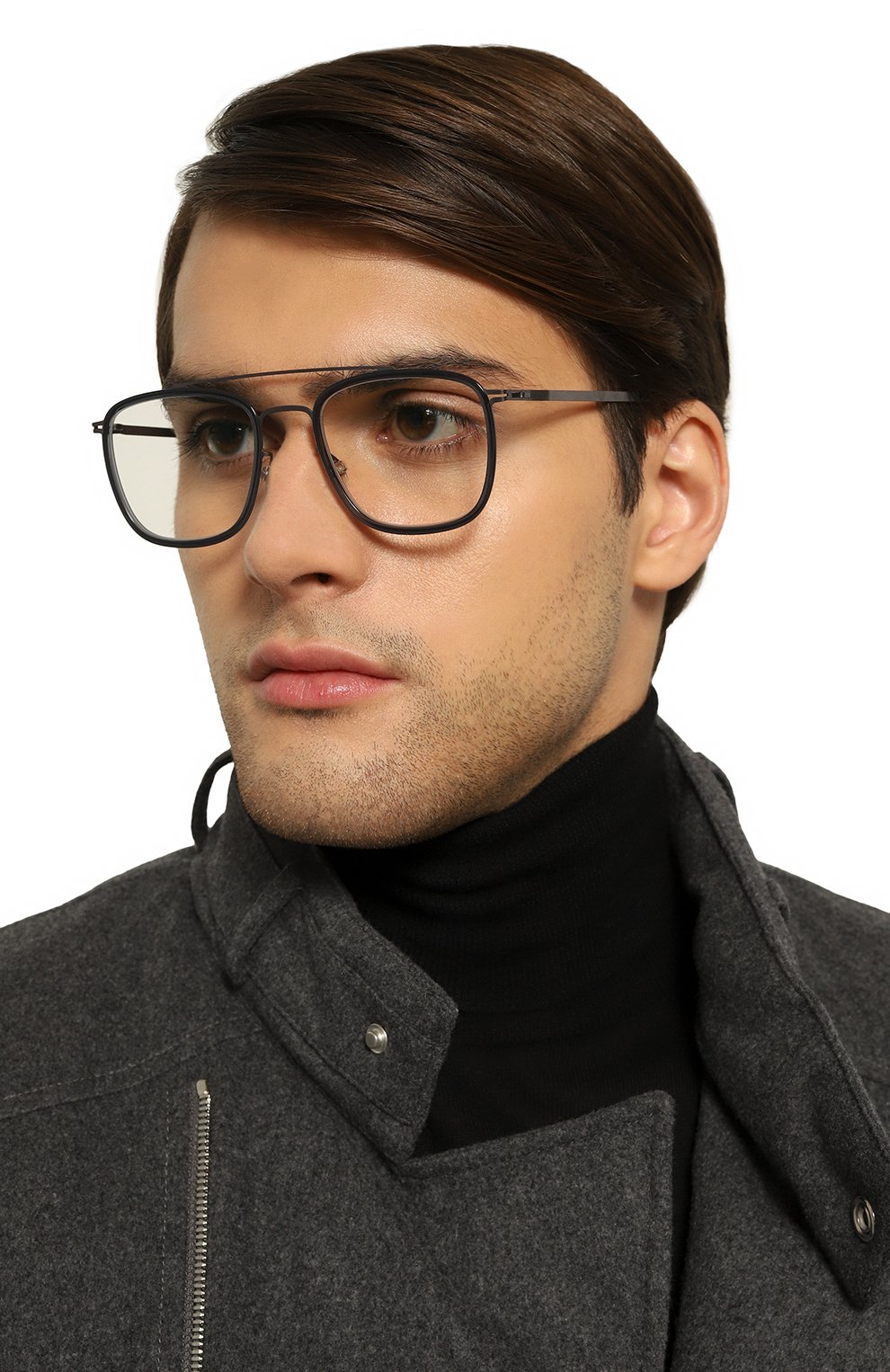 Оправа MYKITA, арт. JEPPE/719, фото 2