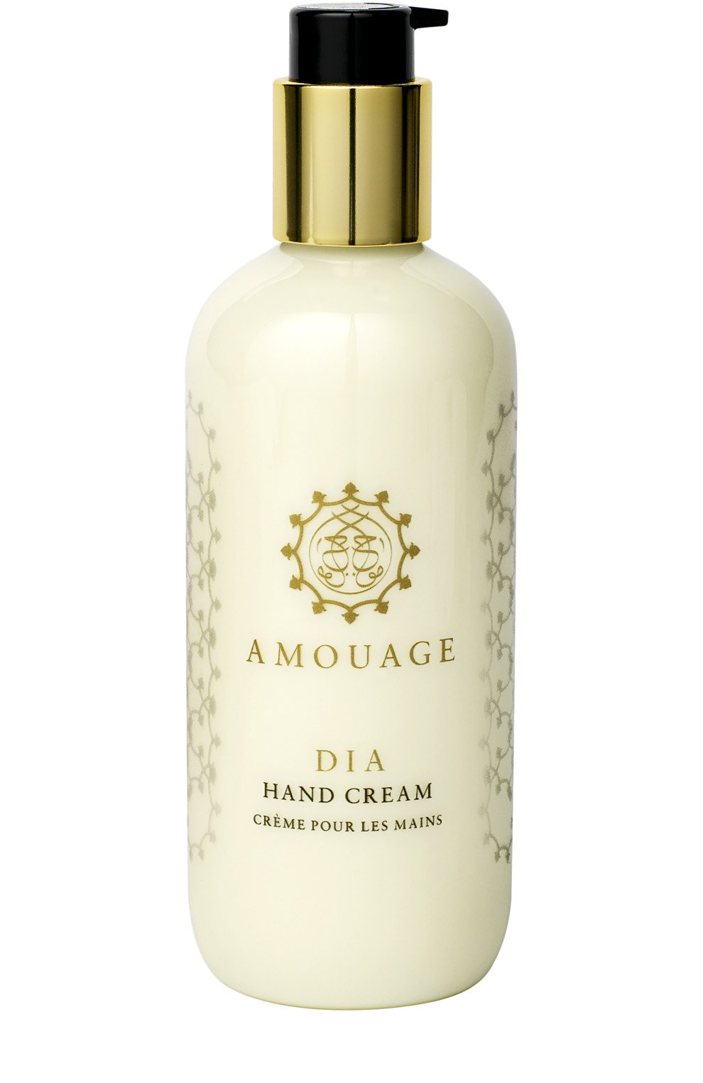 Парфюмированный крем для рук dia (300ml) AMOUAGE, арт. 13032, фото 1