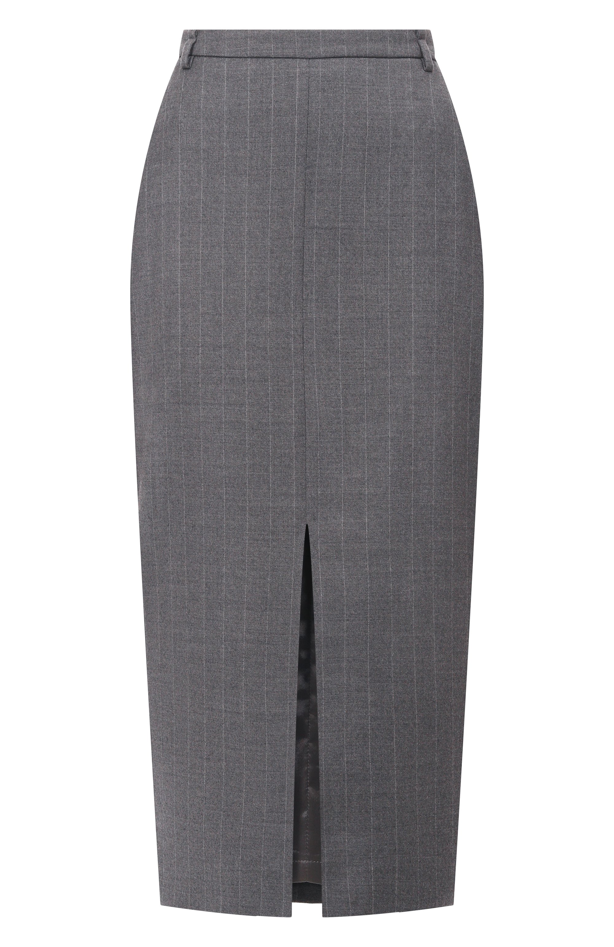 Шерстяная юбка WINDSOR, арт. 52 DR637 10018353/30049196, фото 1