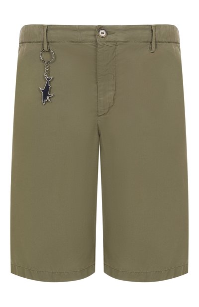 Шорты PAUL&SHARK, арт. 25414002/62, фото 1