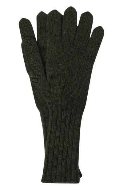 Кашемировые перчатки TEGIN, арт. 5236-С49, фото 1