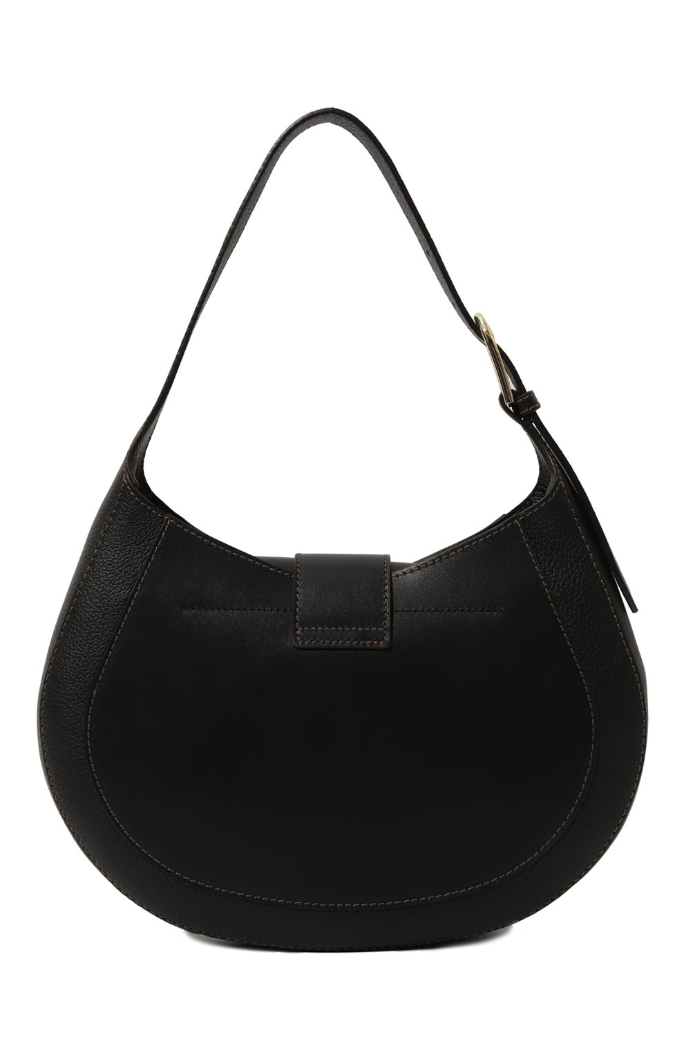 Сумка furla club 2 FURLA, арт. WB01230/BX0053, фото 6