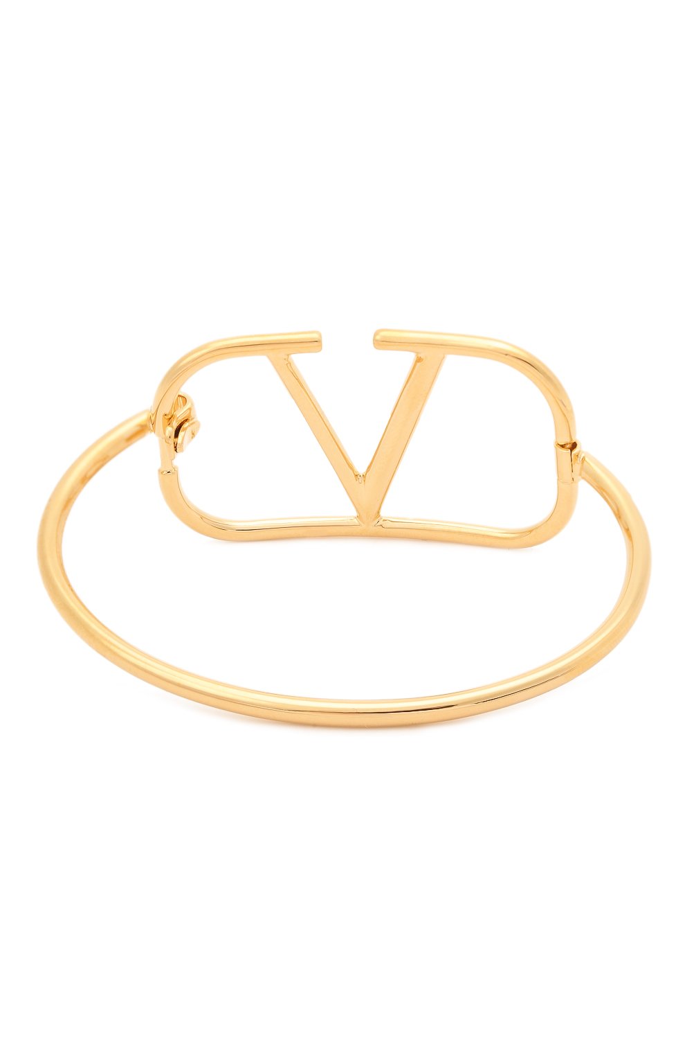 Браслет  VALENTINO, арт. VW2J0H33/MET, фото 2