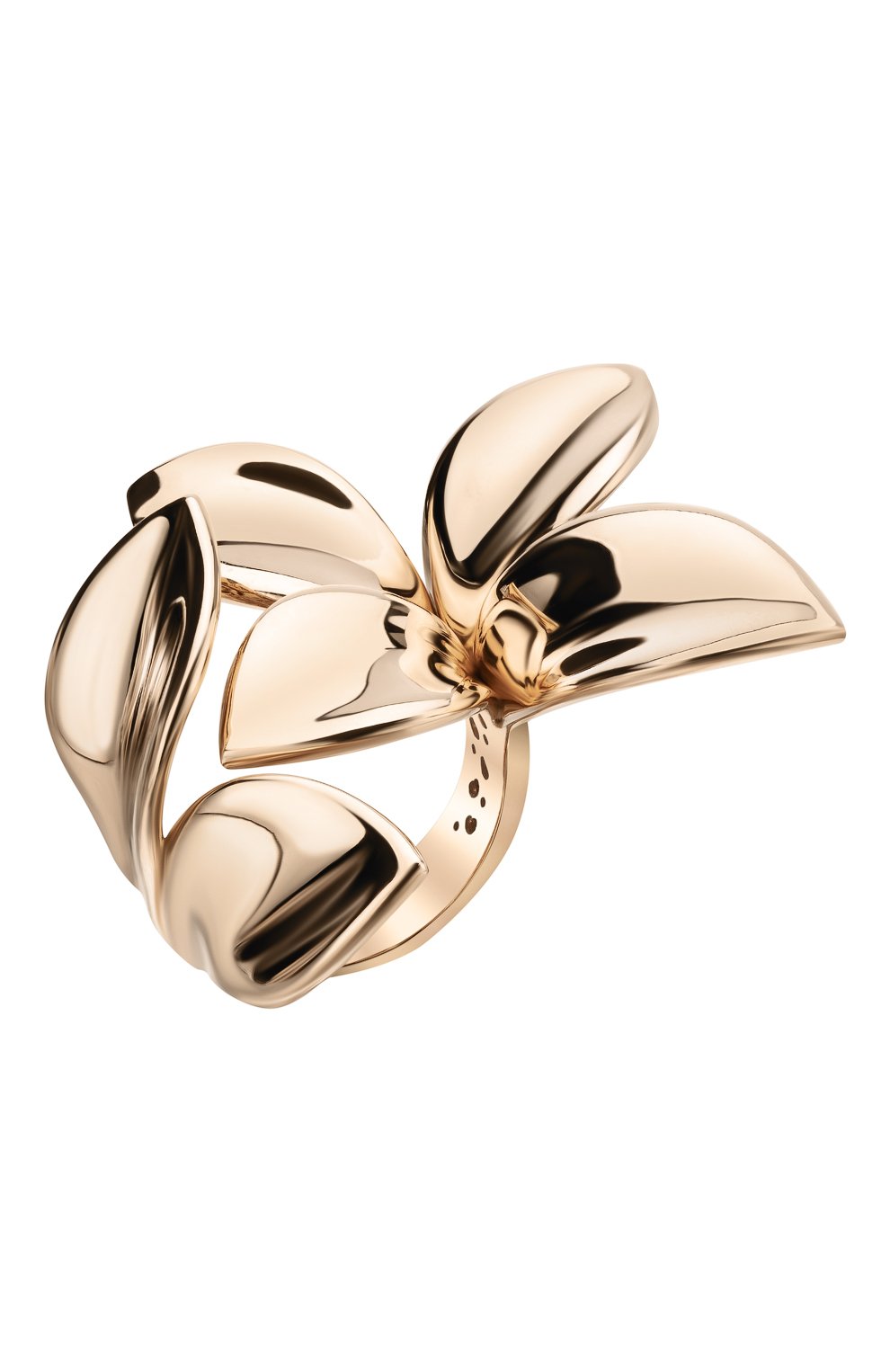 Кольцо PASQUALE BRUNI, арт. 15086R, фото 1