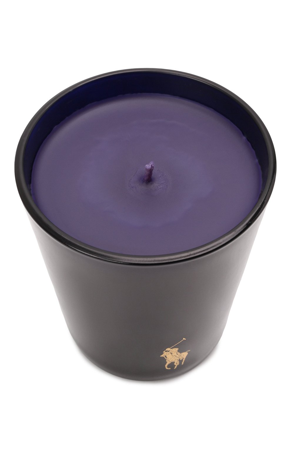 Свеча в стакане RALPH LAUREN, арт. 684798469, фото 2