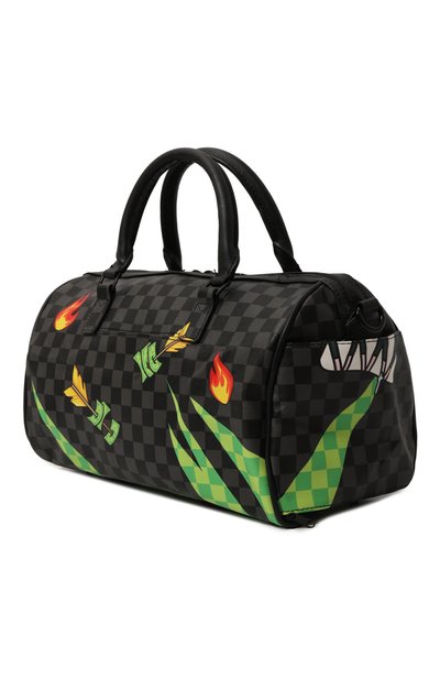 Дорожная сумка SPRAYGROUND, арт. 910D6062NSZ, фото 2