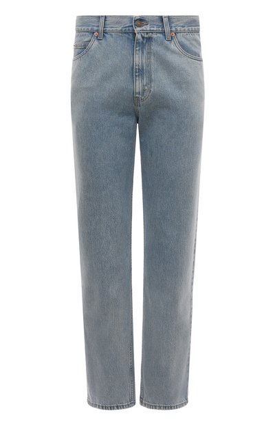 Джинсы GUCCI, арт. 623953 XDBCB, фото 1