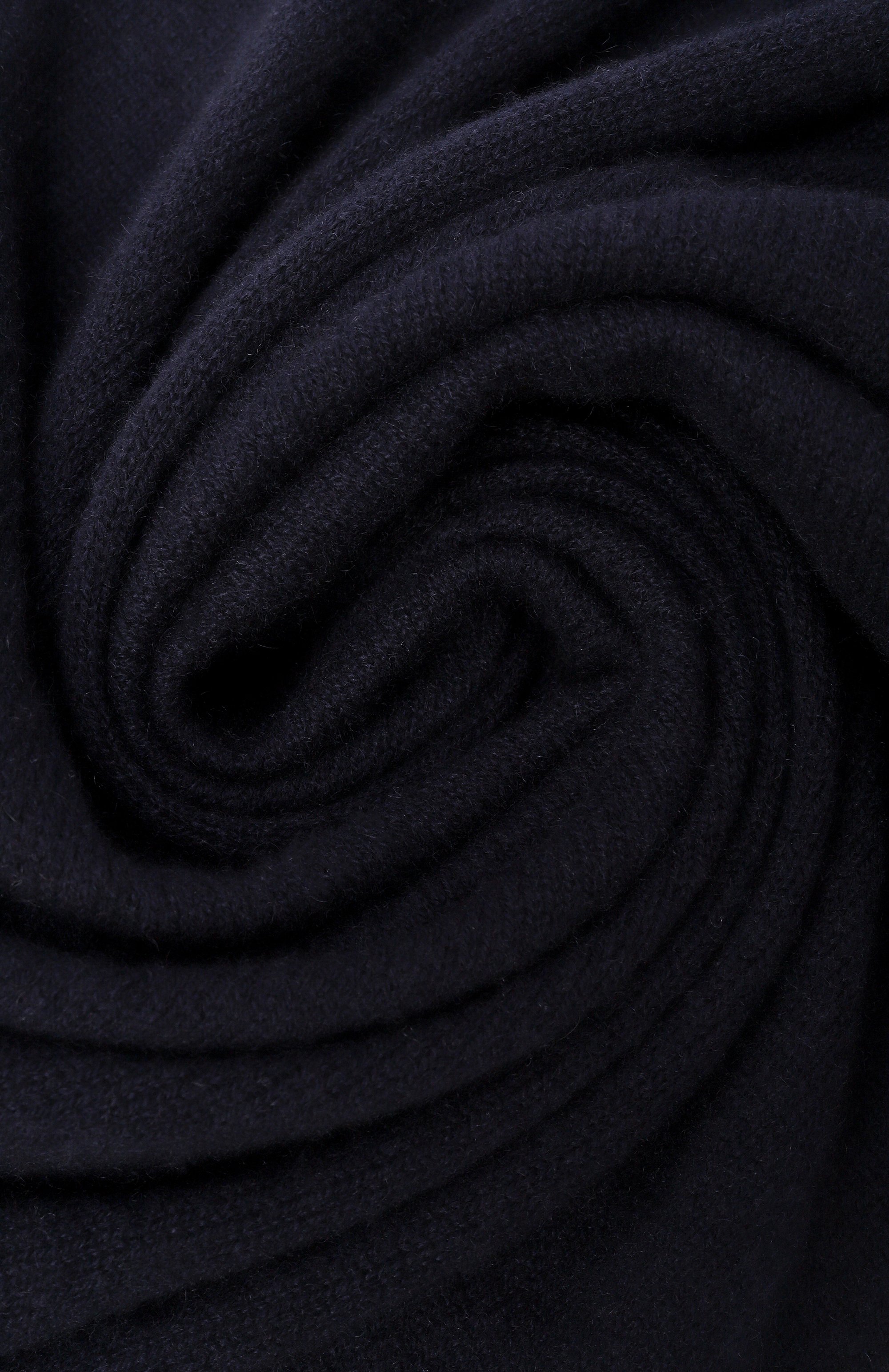 Кашемировый шарф ANDREA CAMPAGNA, арт. 010232, фото 3