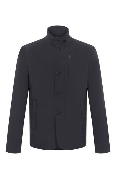 Мужская утепленная куртка DUNO, арт. 0RI0N/MIRT0