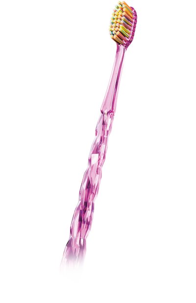 Женская мягкая зубная щетка gauguin brush MONTCAROTTE, арт. МС203