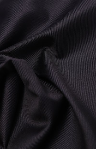 Мужской шелковый платок EMPORIO ARMANI, арт. 340033/2R600