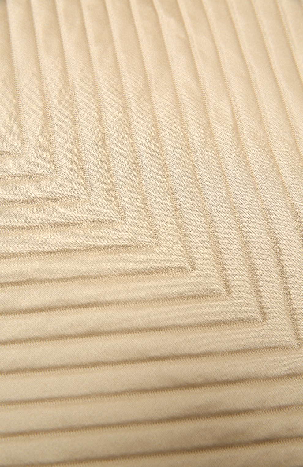 Покрывало luxury herringbone FRETTE, арт. FR6575 F1100 270A, фото 2